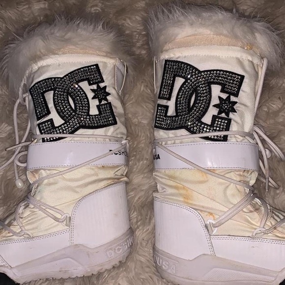 ISO DO NOT BUY!!! - Picture 3 of 3